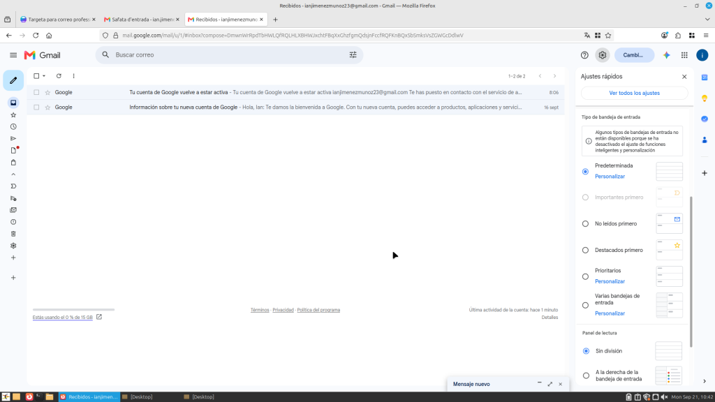This image has an empty alt attribute; its file name is Screenshot-at-2026-09-21-10-42-50-1024x576.png