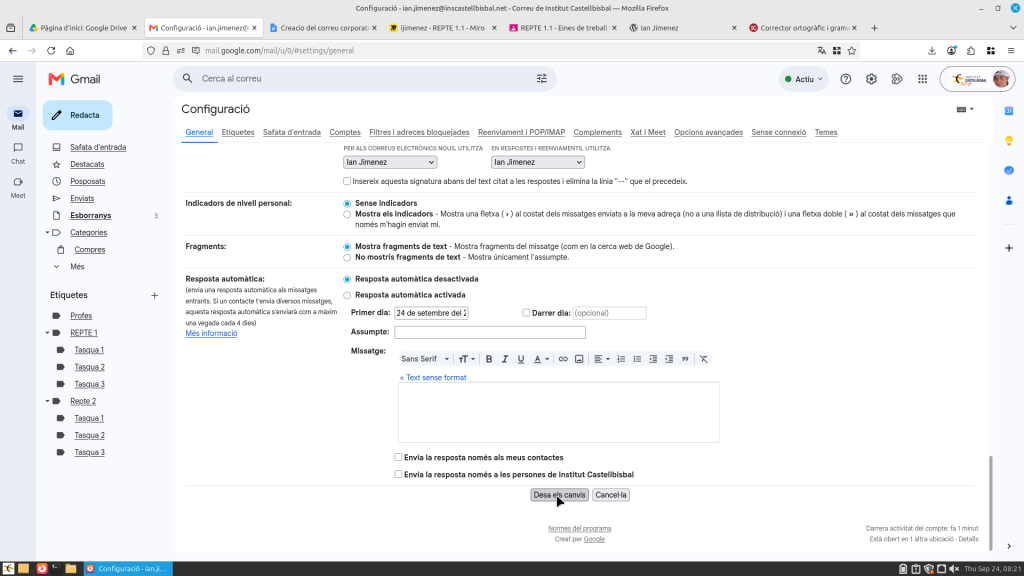This image has an empty alt attribute; its file name is Screenshot-at-2026-09-24-08-21-21-1-1024x576.png