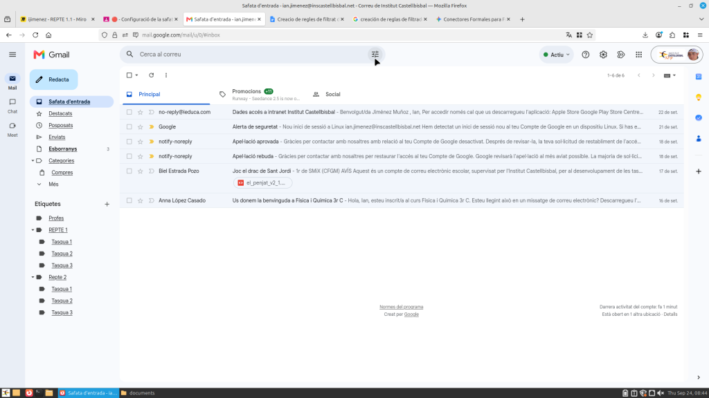 This image has an empty alt attribute; its file name is Screenshot-at-2026-09-24-08-44-34-1024x576.png