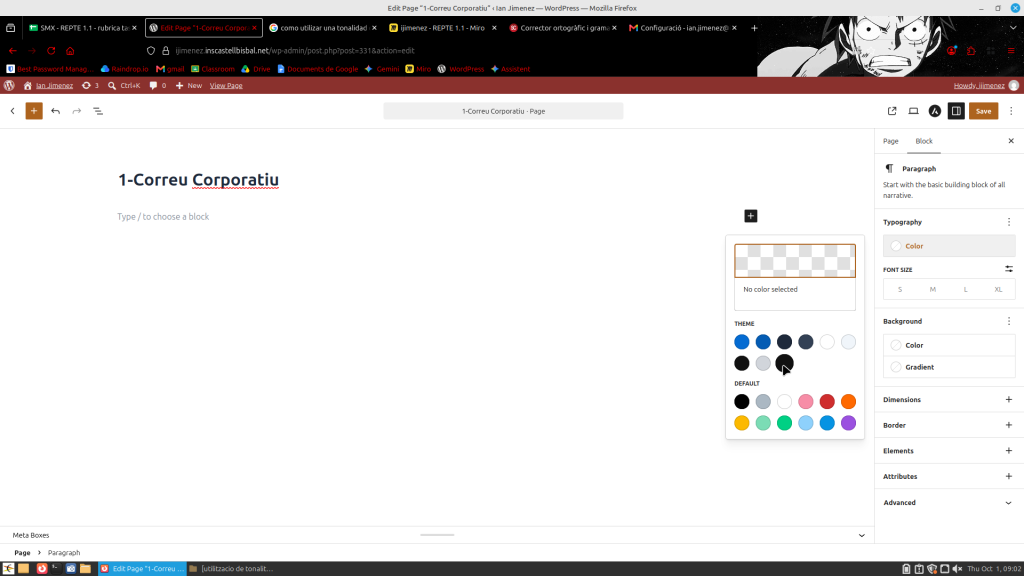 This image has an empty alt attribute; its file name is 6-1024x576.png