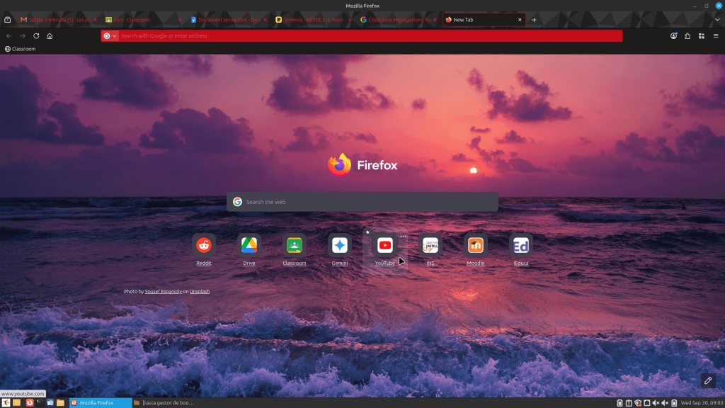 This image has an empty alt attribute; its file name is image.6IP9V3-1024x576.png
